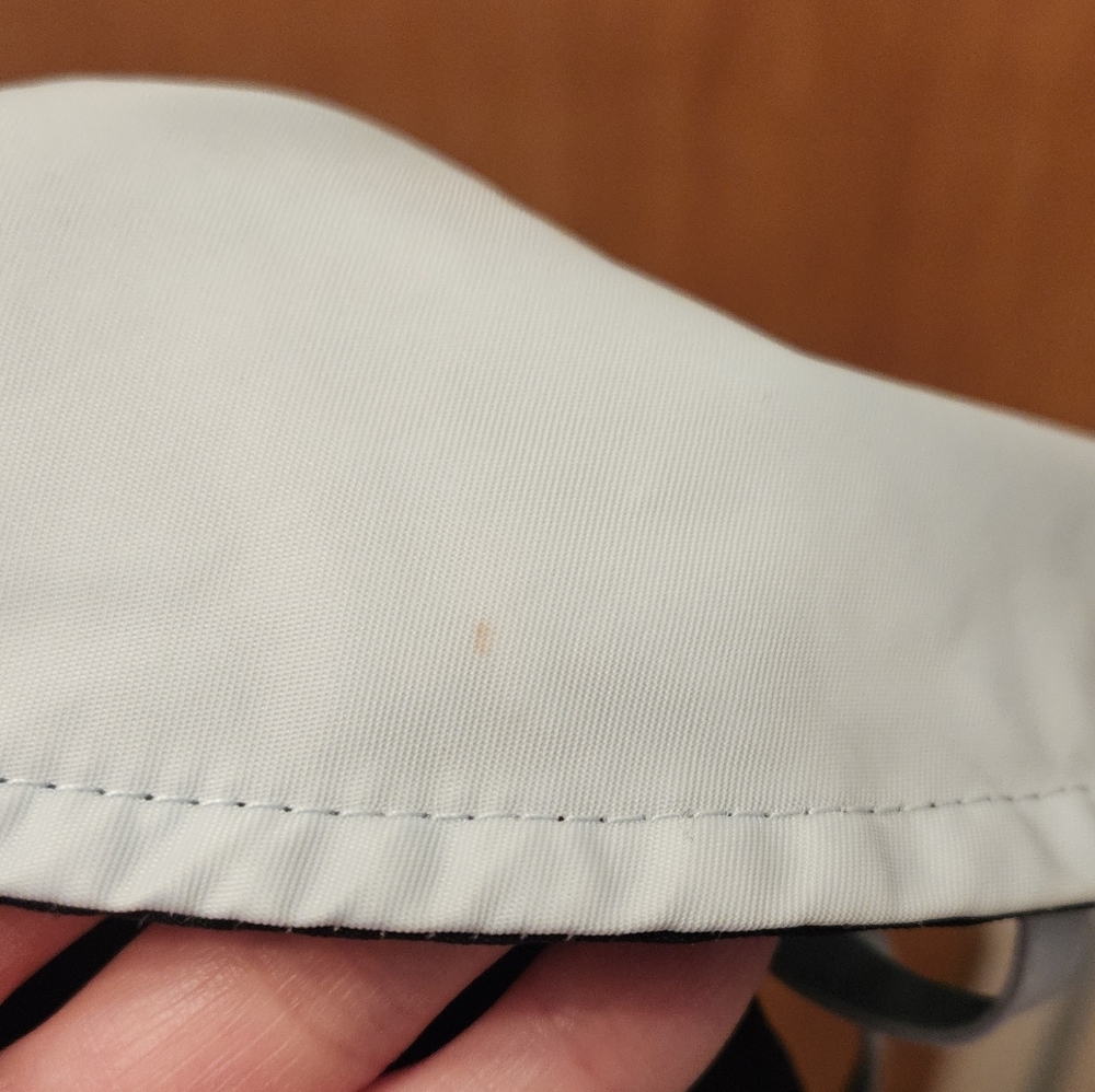 Wallaroo Reversible Bucket Hat - Picture 13 of 14